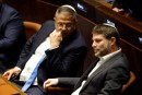 Israël en guerre : la Slovénie interdit l’entrée à son territoire aux ministres israéliens, Betsalel Smotrich et Itamar Ben-Gvir