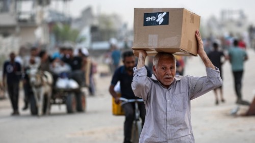 gaza-ghf-israel-palestinien-aide-humanitaire-hamas-conflit[1]