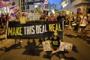 Israël en guerre : les négociations pour un accord de cessez-le-feu à Gaza progresseraient suite aux concessions israéliennes