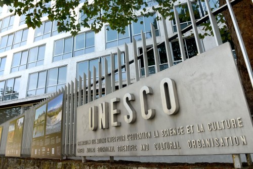 pandemia-la-unesco-advierte-sobre-la-624ET4HFTVDOJBF5DM27C5BJRY[1]
