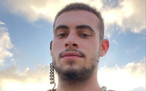 סמל-יאיר-אליהו-זל-e1751615469756[1]