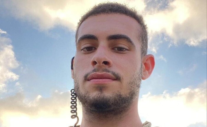 Israël en guerre : Tsahal annonce le décès d’un de ses soldats, tué lors d’un accident opérationnel dans le nord de Gaza