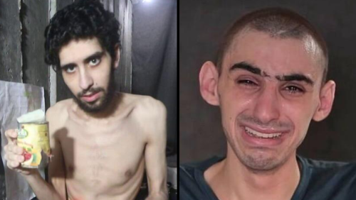 2[1]