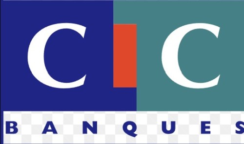 CIC