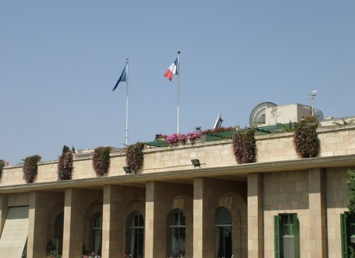 Capture d’écran 2025-08-26 052933
