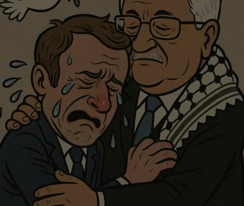 Capture d’écran 2025-08-29 194053