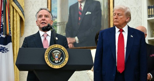 Steve-Witkoff-emissaire-de-Trump-pour-le-Moyen-Orient[1]