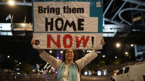 f343d00e-6d81-4697-8dce-1af79d927966-large16x9_GettyImages1794660193[1]