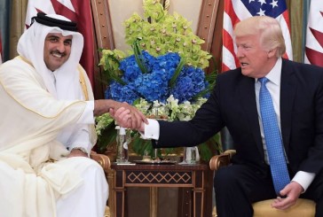 Israël en guerre : le Qatar dément avoir voulu réévaluer son accord de sécurité avec les États-Unis, après la frappe israélienne à Doha