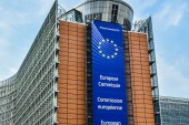 Israël en guerre : la commission européenne propose de suspendre les principales dispositions commerciales de l’accord d’association avec Israël