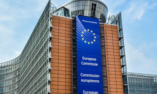 1599755809-european-commissionweb[1]