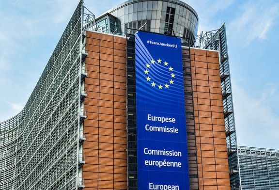 Israël en guerre : la commission européenne propose de suspendre les principales dispositions commerciales de l’accord d’association avec Israël