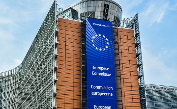 Israël en guerre : la commission européenne propose de suspendre les principales dispositions commerciales de l’accord d’association avec Israël