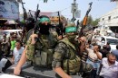 Israël en guerre : le Hamas devrait reprendre les négociations de cessez-le-feu, malgré la frappe israélienne contre ses dirigeants au Qatar