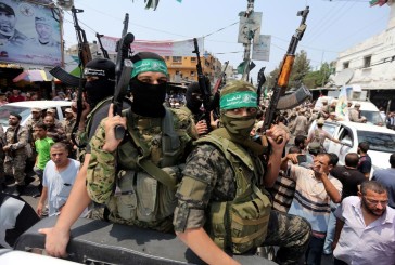 Israël en guerre : le Hamas devrait reprendre les négociations de cessez-le-feu, malgré la frappe israélienne contre ses dirigeants au Qatar
