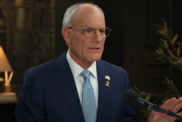 Israël en guerre : l’ambassadeur israélien aux États-Unis affirme qu’Israël tuera les terroristes du Hamas la prochaine fois, s’ils survivent à l’attaque israélienne au Qatar
