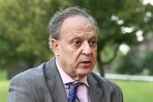 Bishara Bahbah