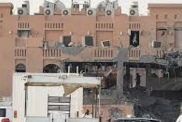 Doha frappée : la fin de l’immunité  et l’hypocrisie des capitales occidentales, Tsahal frappe le Hamas et   Financier des terroristes