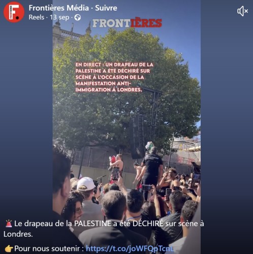 Capture d’écran 2025-09-17 063658