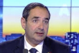 Elie Korsia sur CNEWS : une voix trop faible, Parler simplement de « temporalité regrettable », est une insulte
