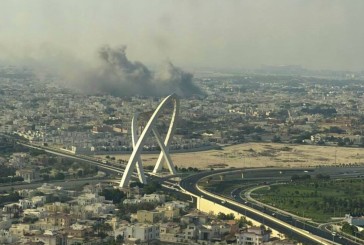 Israël en guerre : Benjamin Netanyahu confirme qu’Israël a bien attaqué les dirigeants du Hamas au Qatar