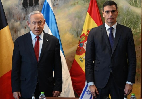sanchez-netanyahu-kupH-U70227456480mZC-1200x840@diario_abc[1]