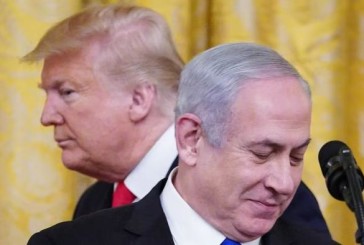 Israël en guerre : l’administration de Donald Trump se demanderait si Benjamin Netanyahu n’a pas souhaité saboter les négociations de cessez-le-feu à Gaza, en frappant le Qatar