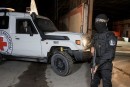 Israël en guerre : le Hamas serait en capacité de remettre un nombre plus important de restes d’otages israéliens à Israël