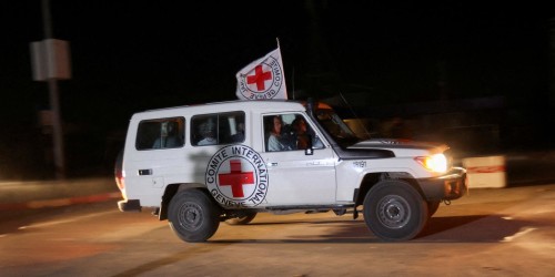 4f32a1c_2023-11-24t160329z-1728516384-rc2fj4aiq6to-rtrmadp-3-israel-palestinians-hostages[1]