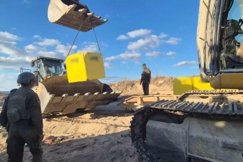 65526e30-497c-45a5-9d12-731913c222fe-e1760978429993-960x640-1200px[1]