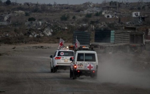 AP25303550606875-640x400[1]