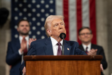 Israël en guerre : Donald Trump annonce qu’Israël et le Hamas ont accepté la première phase de l’accord de paix, les otages vivants seront libérés dans les 72 heures