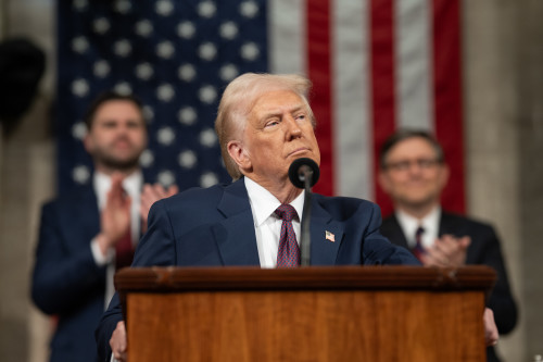 DonaldTrumpspeech[1]