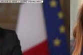 Tribune Alain SAYADA – Hypocrisie et silence  de Caroline Yadan groupie du President Macron : quand la compassion devient un calcul politique