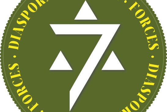 a282276f-9d99-46b6-9f0c-f1703c387545