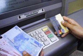 La néobanque Kardly ferme définitivement ses portes en novembre 2025