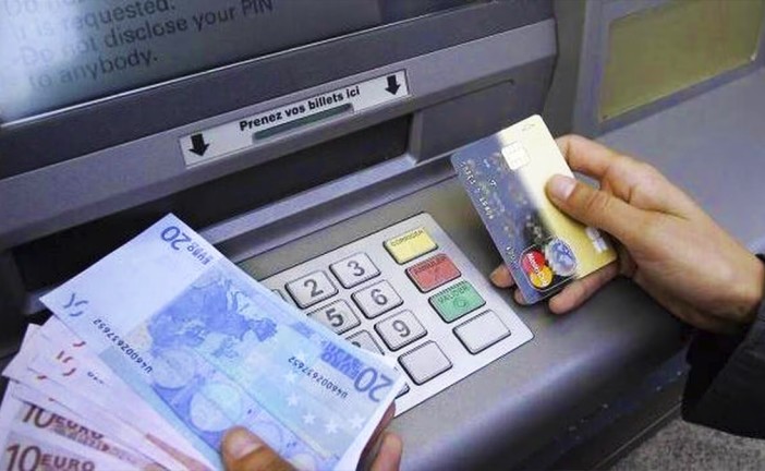 La néobanque Kardly ferme définitivement ses portes en novembre 2025