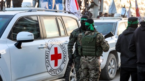 israel-palestine-gaza-prisoner-exchange-captive-releae-red-cross-2025-afp.jpg[1]