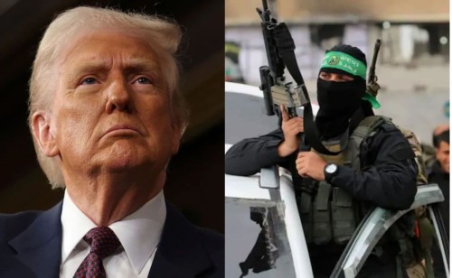 jud00a8g_trump-hamas-_625x300_07_March_25[1]