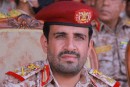 Israël en guerre : les milices Houthis annoncent officiellement la mort de leur chef d’état-major tué dans une frappe israélienne