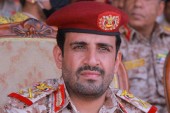 Israël en guerre : les milices Houthis annoncent officiellement la mort de leur chef d&rsquo;état-major tué dans une frappe israélienne