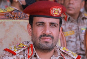 Israël en guerre : les milices Houthis annoncent officiellement la mort de leur chef d’état-major tué dans une frappe israélienne