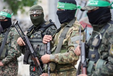 Israël en guerre : Le Hamas détiendrait des informations sur l’emplacement des dépouilles des quatre derniers otages décédés détenus à Gaza