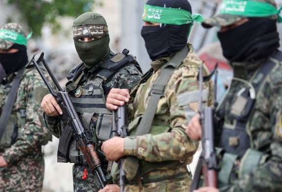 Israël en guerre : Le Hamas détiendrait des informations sur l’emplacement des dépouilles des quatre derniers otages décédés détenus à Gaza