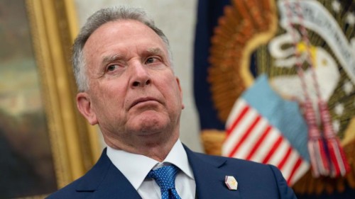 1249f150-ecbb-11ef-9f8d-f789b67e94e6[1]