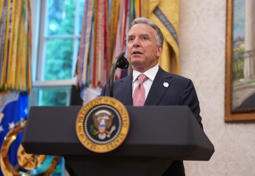 39dc4c7fd8841ad3e5d1533ecbc5556e[1]