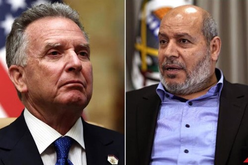 41_2025-638988277727926214-792[1]