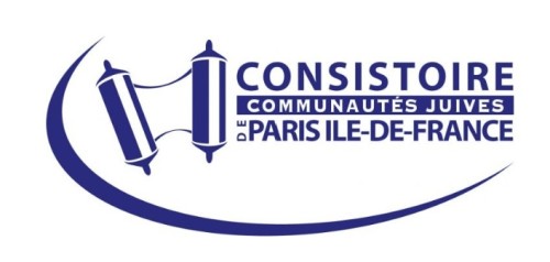 Capture d’écran 2025-11-28 162458