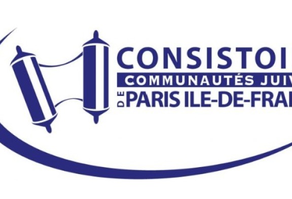 TRIBUNE  Alain SAYADA– Pour la dignité, le courage et l’unité de la communauté juive de France