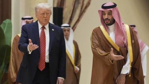 Mohammed-Ben-Salman-Donald-Trump[1]